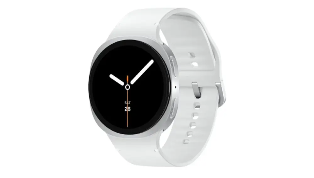 Samsung Galaxy Watch8