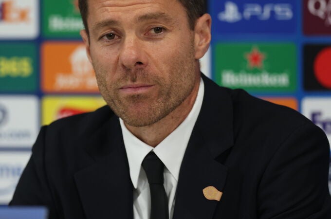 UEFA Champions League MD-1 - Real Madrid