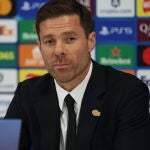 UEFA Champions League MD-1 - Real Madrid