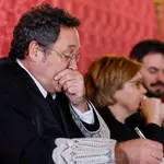El Supremo inicia el juicio al fiscal general por la filtración sobre la pareja de Ayuso