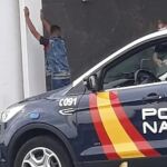 Lo que ocultaba un almac&eacute;n de Lanzarote con v&iacute;nculos en Marruecos ha terminado en una operaci&oacute;n policial hist&oacute;rica
