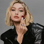 El corrector más vendido en Amazon cuesta menos de 10 € y tiene más de 30.000 reseñas positivas