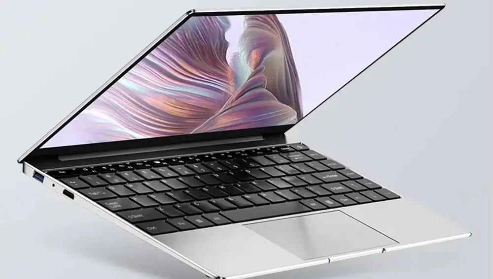 Portátil AliExpress