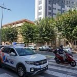 López Miras anuncia ayudas de hasta 200 euros para los jóvenes interesados en sacarse el carnet de conducir