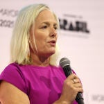 Las ciudades están reduciendo sus emisiones a un ritmo cinco veces mayor que los países