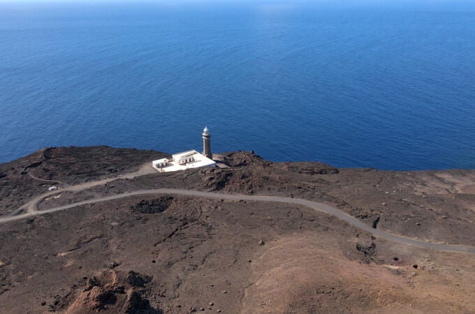 El New York Times sorprende al incluir este rincón de España entre los destinos que transformarán el planeta