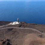 El New York Times sorprende al incluir este rincón de España entre los destinos que transformarán el planeta