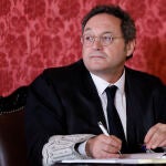 El Supremo inicia el juicio al fiscal general por la filtración sobre la pareja de Ayuso