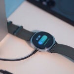 Samsung Galaxy Watch8