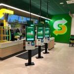 Economía.- Subway se alía con Grupo Vierci para abrir 450 restaurantes en España y Portugal en los próximos 10 años
