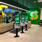 Economía.- Subway se alía con Grupo Vierci para abrir 450 restaurantes en España y Portugal en los próximos 10 años