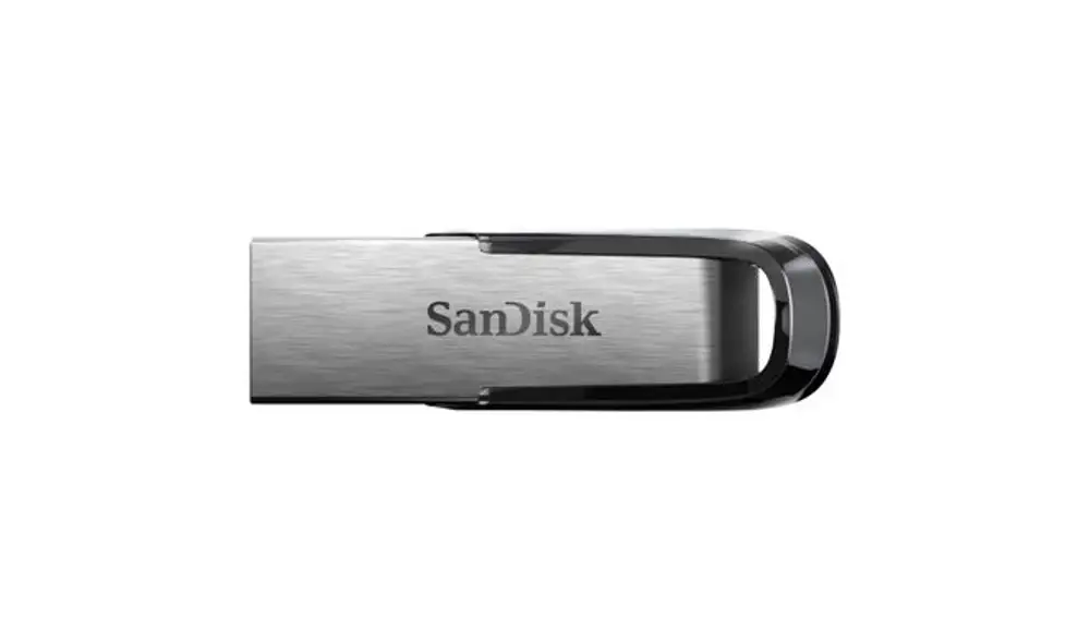 SanDisk Ultra Flair 128 GB
