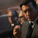 Álvaro Morte como Adolfo Suárez