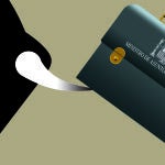 El perd&oacute;n mexicano