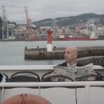 Antoni Daimiel y Guille Giménez, nuevos comentaristas de la multicámara de LaLiga