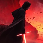 El arco narrativo de Kylo Ren culmina en 'El Ascenso de Skywalker', con su redención final junto a Rey