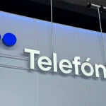 Telefónica no quiere que le sorprenda un apagón