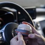 Hero Driver LED, la baliza V16 conectada que será obligatoria en todos los vehículos desde 2026