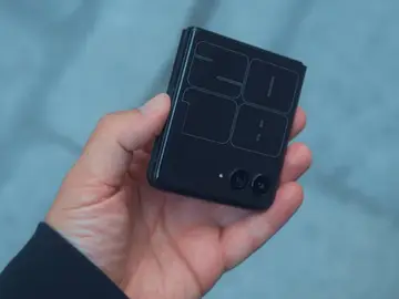 Motorola rarz 60 ultra Motorola rarz 60 ultra