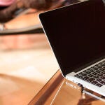 Pocas veces la fibra había costado tan poco Pocas veces la fibra había costado tan poco