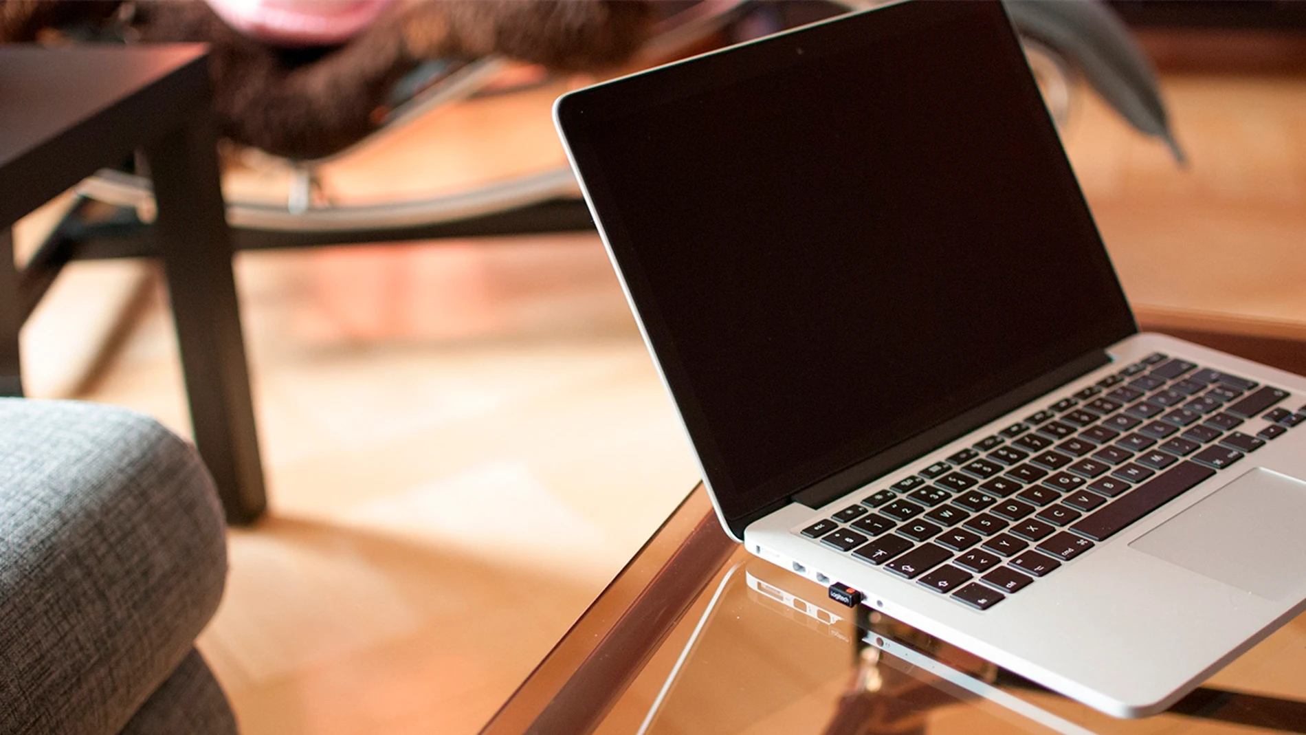 Pocas veces la fibra había costado tan poco