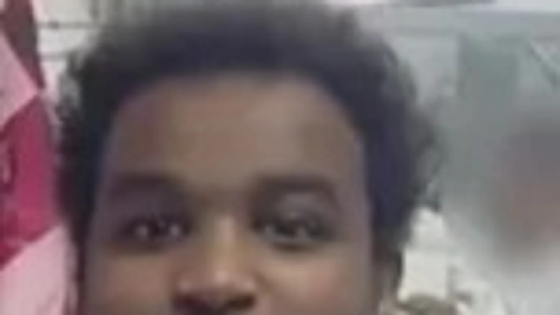 El protagonista del vuelo-peluquería