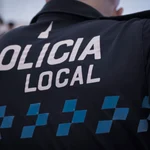 MADRID.-Sucesos.- Un detenido en Carabanchel tras encontrar la Policía Local 150 gramos de cocaína en el interior de su vehículo