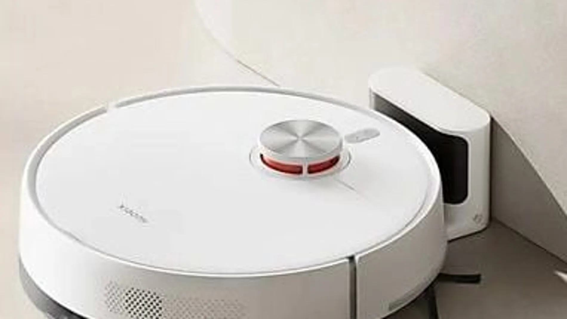 Xiaomi rompe el mercado de los robots aspiradores en España: su nuevo modelo cuesta menos de 200 euros