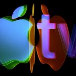 Ya la tenemos aquí: Apple lanza la nueva introducción de las series y películas de Apple TV Ya la tenemos aquí: Apple lanza la nueva introducción de las series y películas de Apple TV