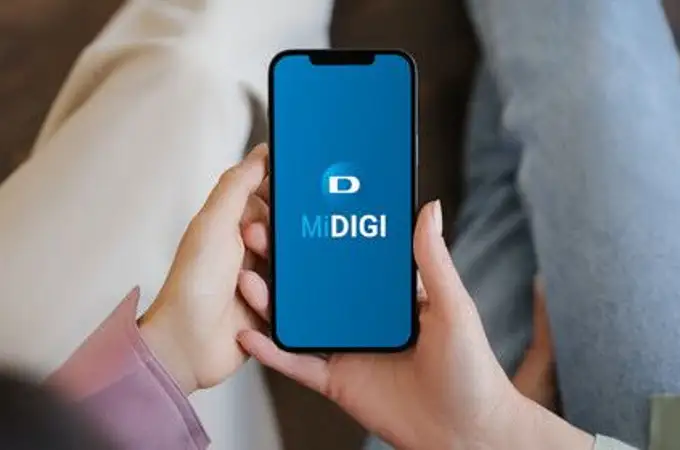 ¿Problemas de cobertura en DIGI? Esta es la recomendación de la operadora para solucionarlos ¿Problemas de cobertura en DIGI? Esta es la recomendación de la operadora para solucionarlos