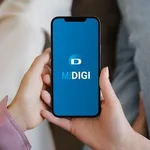 ¿Problemas de cobertura en DIGI? Esta es la recomendación de la operadora para solucionarlos