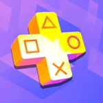 Los nuevos juegos gratis de PlayStation Plus ya están disponibles para descargar en PS5 y PS4