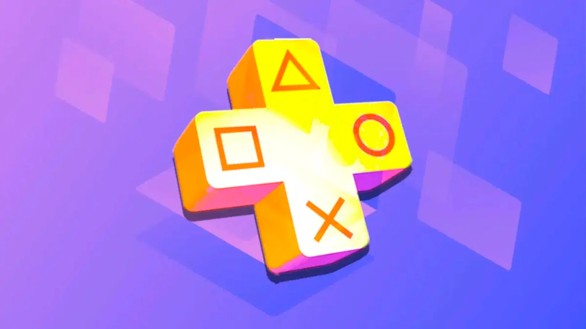Los nuevos juegos gratis de PlayStation Plus ya están disponibles para descargar en PS5 y PS4
