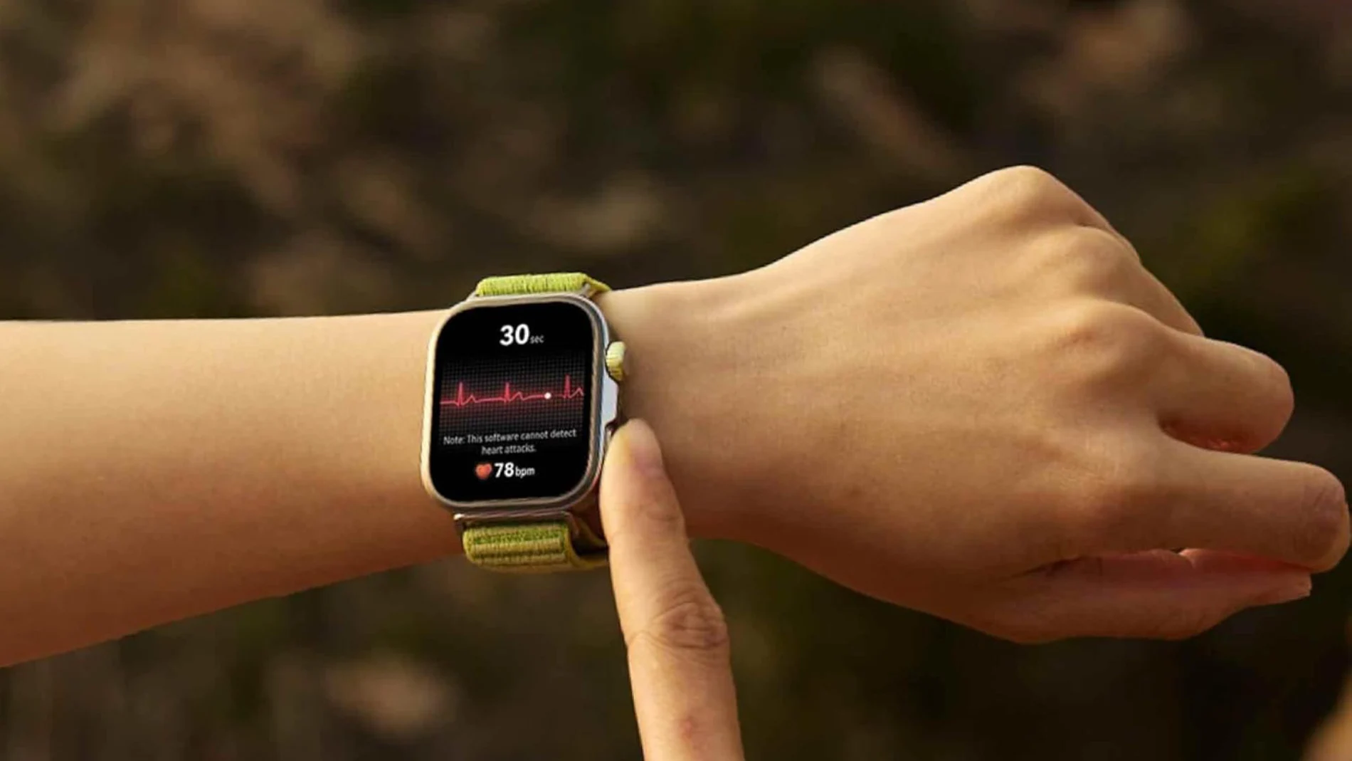 El HUAWEI Watch FIT 4 Pro está disponible en varios colores