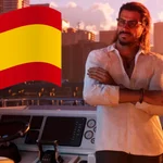 Uno de los máximos responsables de GTA explica por qué nunca podría ambientarse en España