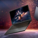 Acer Nitro V 15 ANV15-51-51M7 Acer Nitro V 15 ANV15-51-51M7