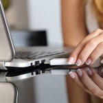 Adi&oacute;s al USB: la nueva tecnolog&iacute;a que los reemplazar&aacute; en 2026