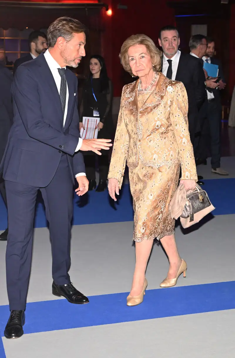 40º edición del Premio BMW de Pintura