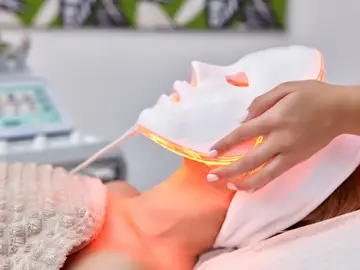 Las mejores máscaras LED faciales: el dispositivo de moda para eliminar imperfecciones y rejuvenecer la piel Las mejores máscaras LED faciales: el dispositivo de moda para eliminar imperfecciones y rejuvenecer la piel