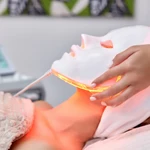 Las mejores máscaras LED faciales: el dispositivo de moda para eliminar imperfecciones y rejuvenecer la piel