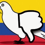 Colombia: recuento de daños de un mal acuerdo de Paz