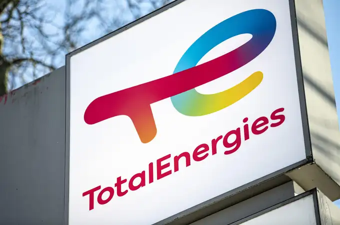 TotalEnergies se asocia con el magnate checo Kretinsky para crecer en el mercado eléctrico europeo TotalEnergies se asocia con el magnate checo Kretinsky para crecer en el mercado eléctrico europeo