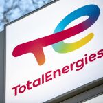Economía.- TotalEnergies suministrará electricidad renovable a los centros de datos de Data4 en España durante 10 años