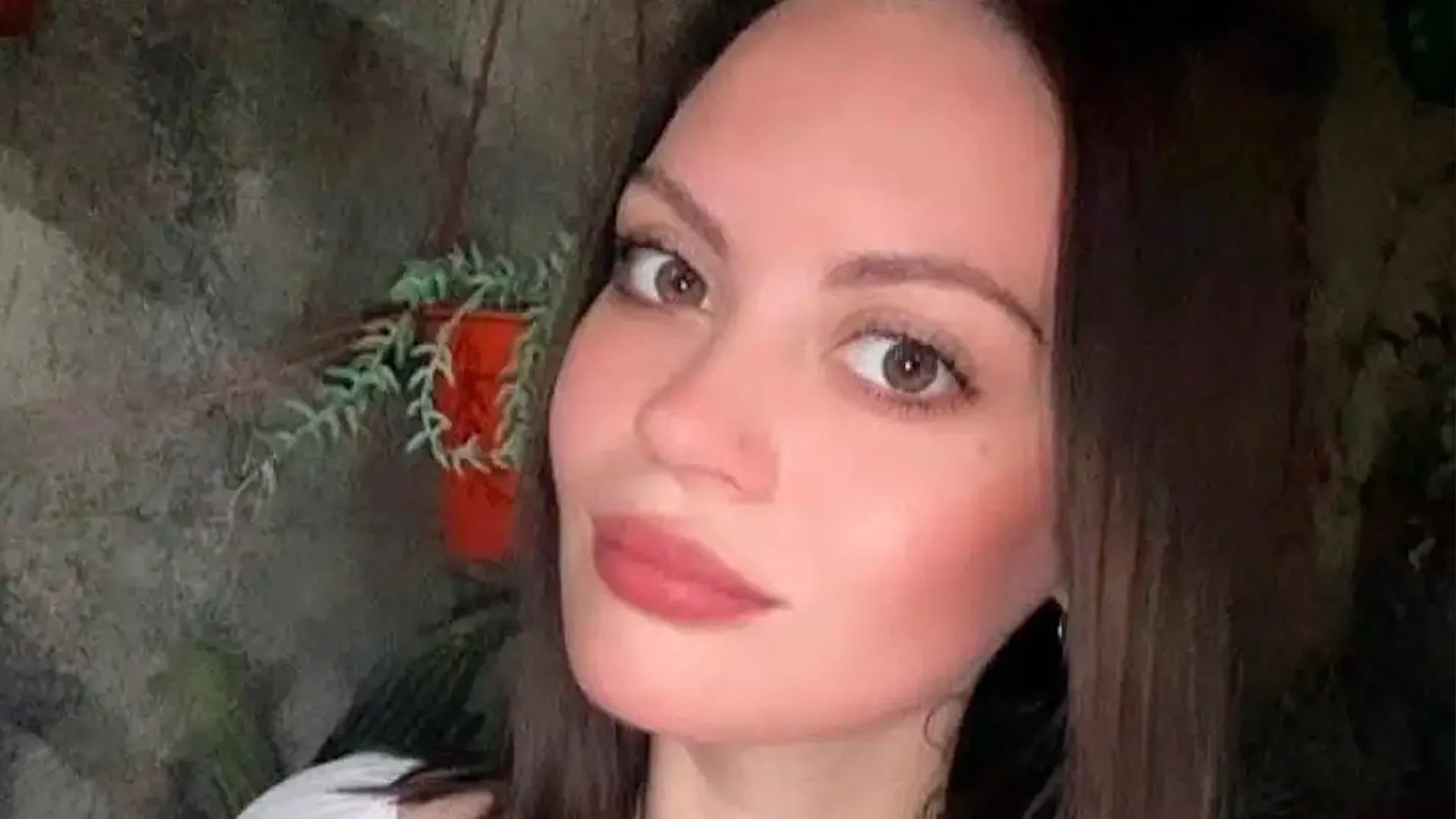 Una joven argentina se quita la vida en directo en TikTok tras denunciar en repetidas ocasiones a su expareja