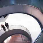 Un centro interactivo para la memoria recordará desde 2027 a las víctimas del terrorismo en Carrera de San Jerónimo 13