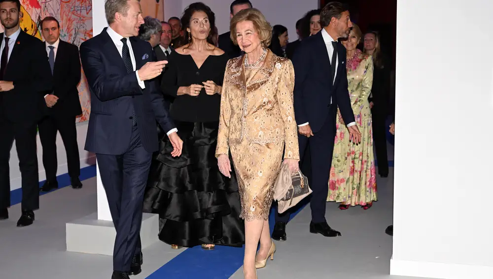 40º edición del Premio BMW de Pintura