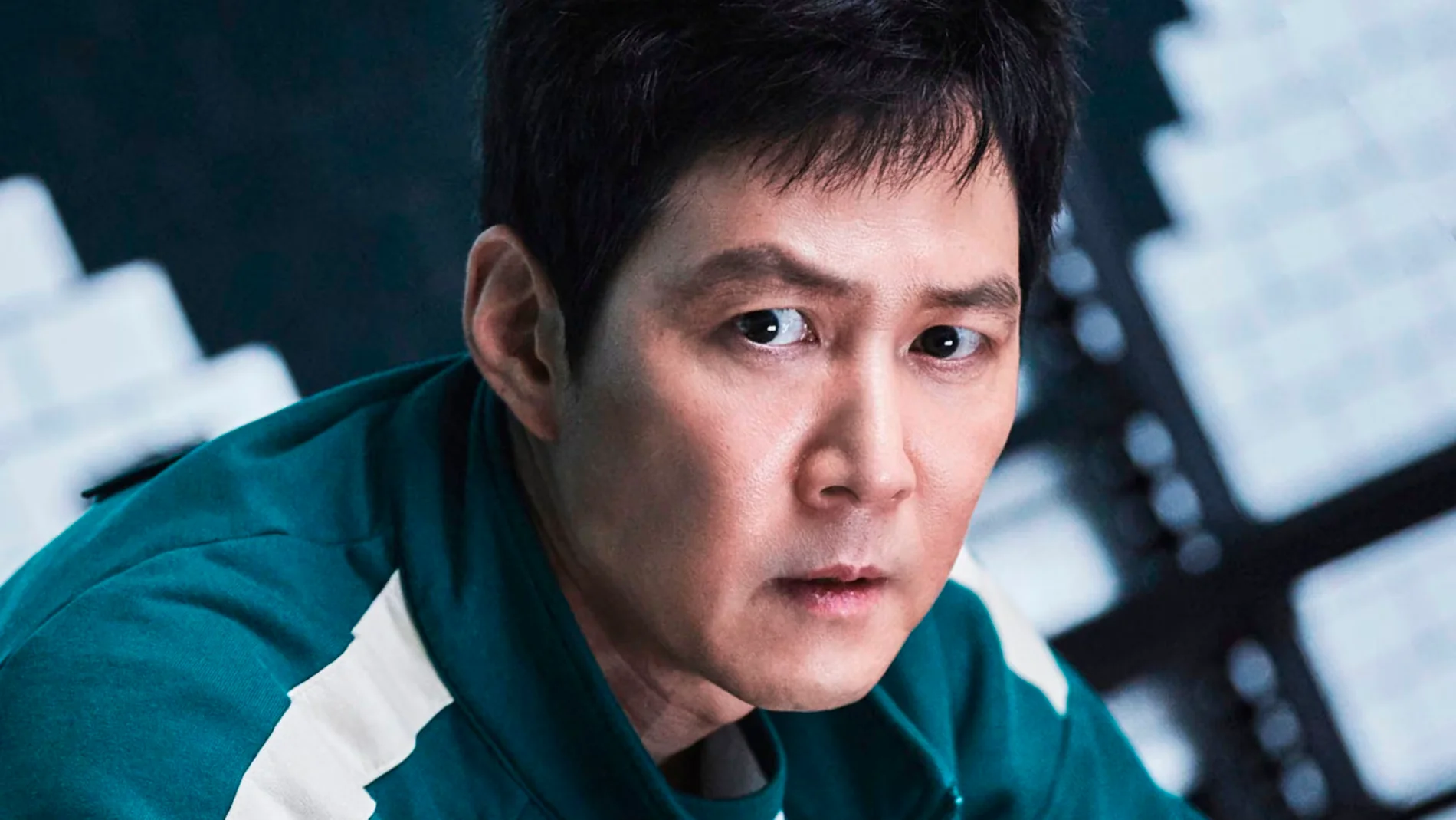 Estafan más de 300.000 euros a una mujer haciéndose pasar por el actor protagonista de El juego del calamar