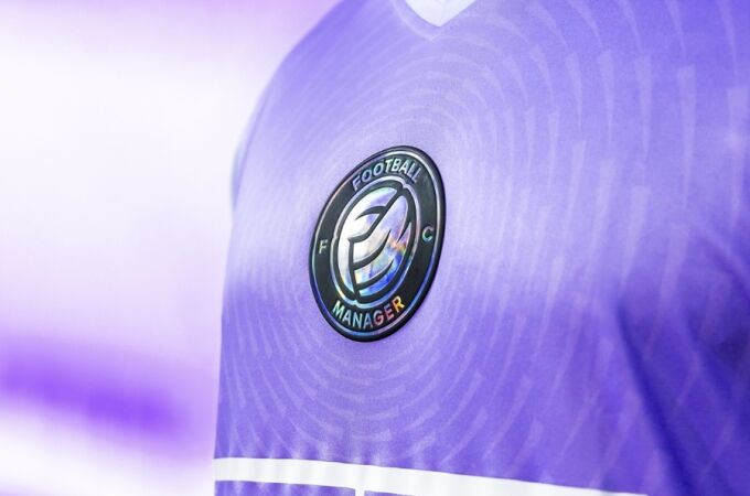 Football Manager 2026: una nueva era para los estrategas del fútbol