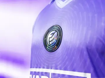 Football Manager 2026: una nueva era para los estrategas del fútbol Football Manager 2026: una nueva era para los estrategas del fútbol