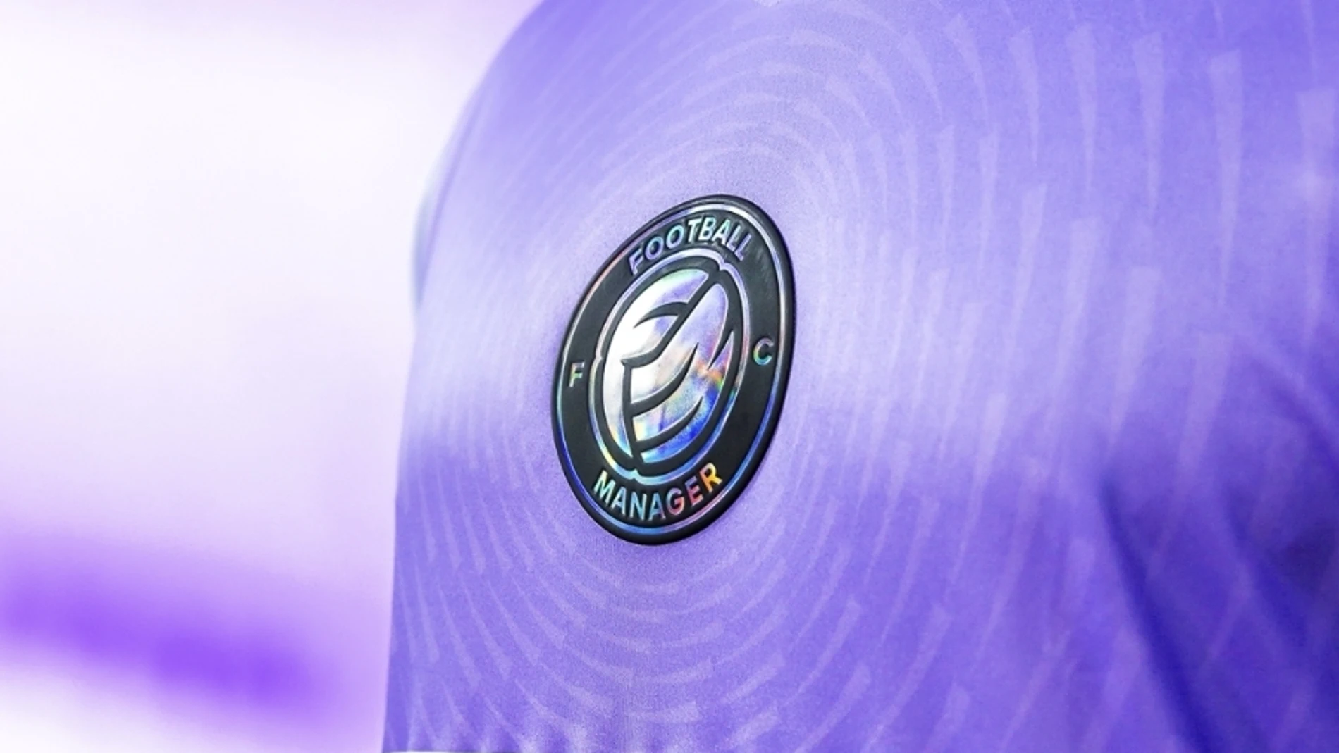 Football Manager 2026: una nueva era para los estrategas del fútbol